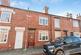 Ambler Street, Castleford