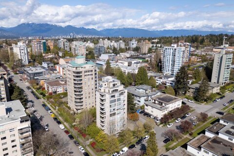 Additional image 8 of 1100-5890 Balsam Street, Vancouver, BC, V6M 4B9
