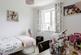 Additional image 22 of Weston-Super-Mare BS24