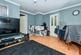 Additional image 6 of Linnet Way, Purfleet-on-Thames, RM19