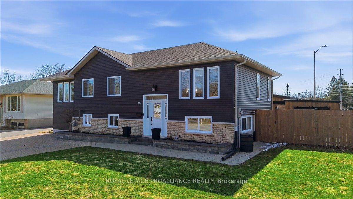 Additional image 3 of 56 Alnet Drive, Belleville, ON, K8P 4X4