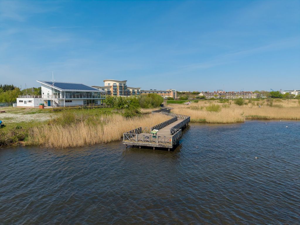 Additional image 31 of 1 bed flat for saleWindsor Esplanade, Cardiff CF10