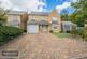 Hogshaw Drive, Buxton