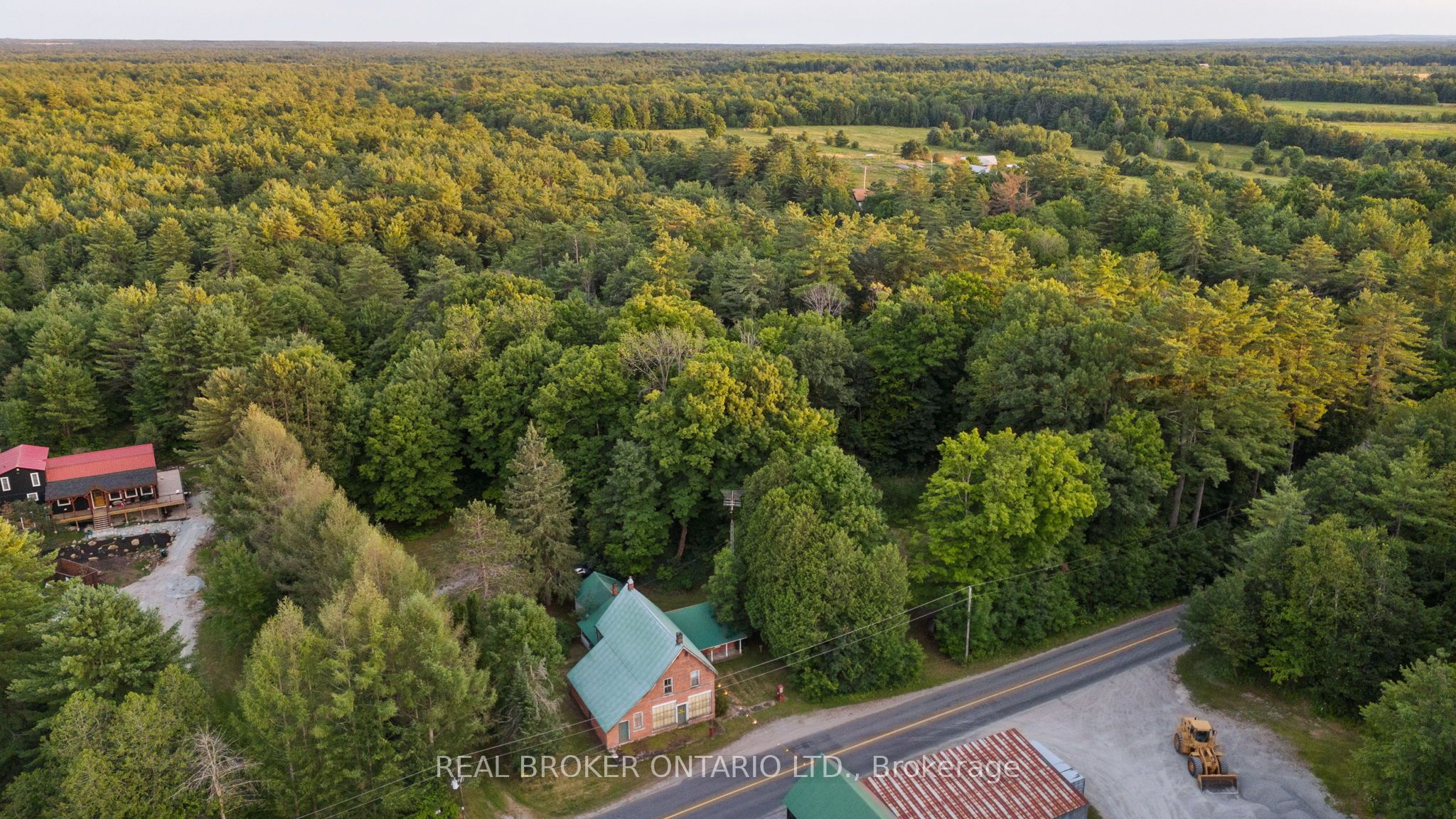 Additional image 3 of 1401 Coopers Falls Road, Ramara, ON, L0K 2B0