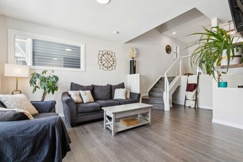 Additional image 8 of 69 Lavender Road SE, Calgary, AB, T3S 0C5