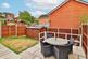 Additional image 3 of Edwin Panks Road, Hadleigh, IP7
