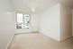 Additional image 15 of Watkin Road, Leicester