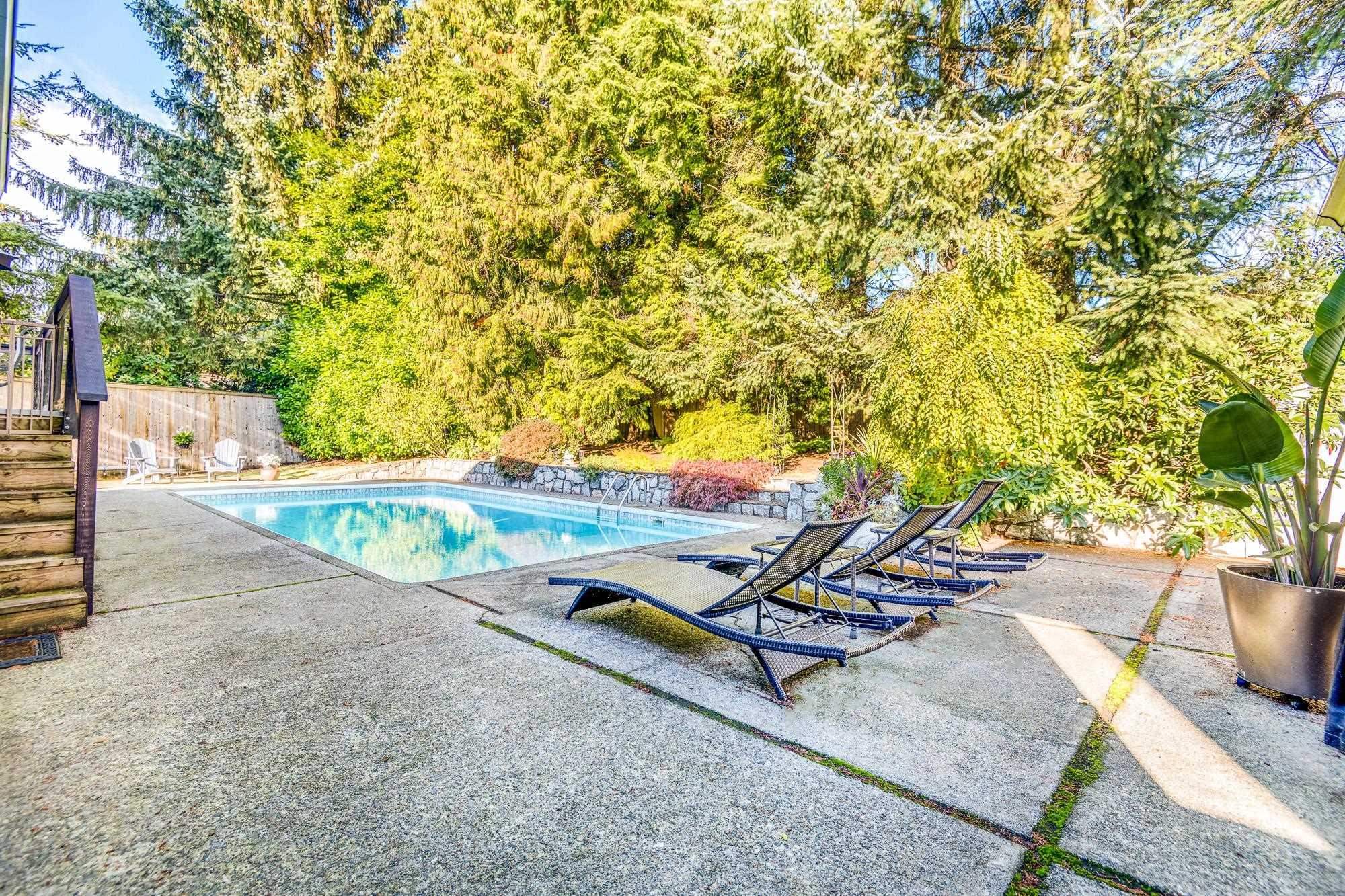 Additional image 3 of 885 Fairfield Road , North Vancouver, BC, V7H 2J4