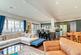 Additional image 2 of West End, Kemsing, Sevenoaks, Kent