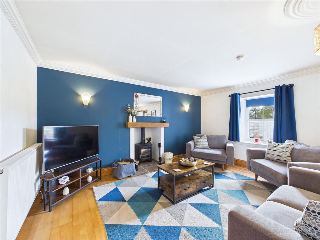 Additional image 26 of 4 bed detached house for saleCoulnakyle Cottage, Station Road, Nethy Bridge PH25