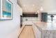 Additional image 9 of Cannongate Road, Hythe, CT21
