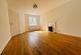 Additional image 5 of Sandstone Drive, Farnley, Leeds