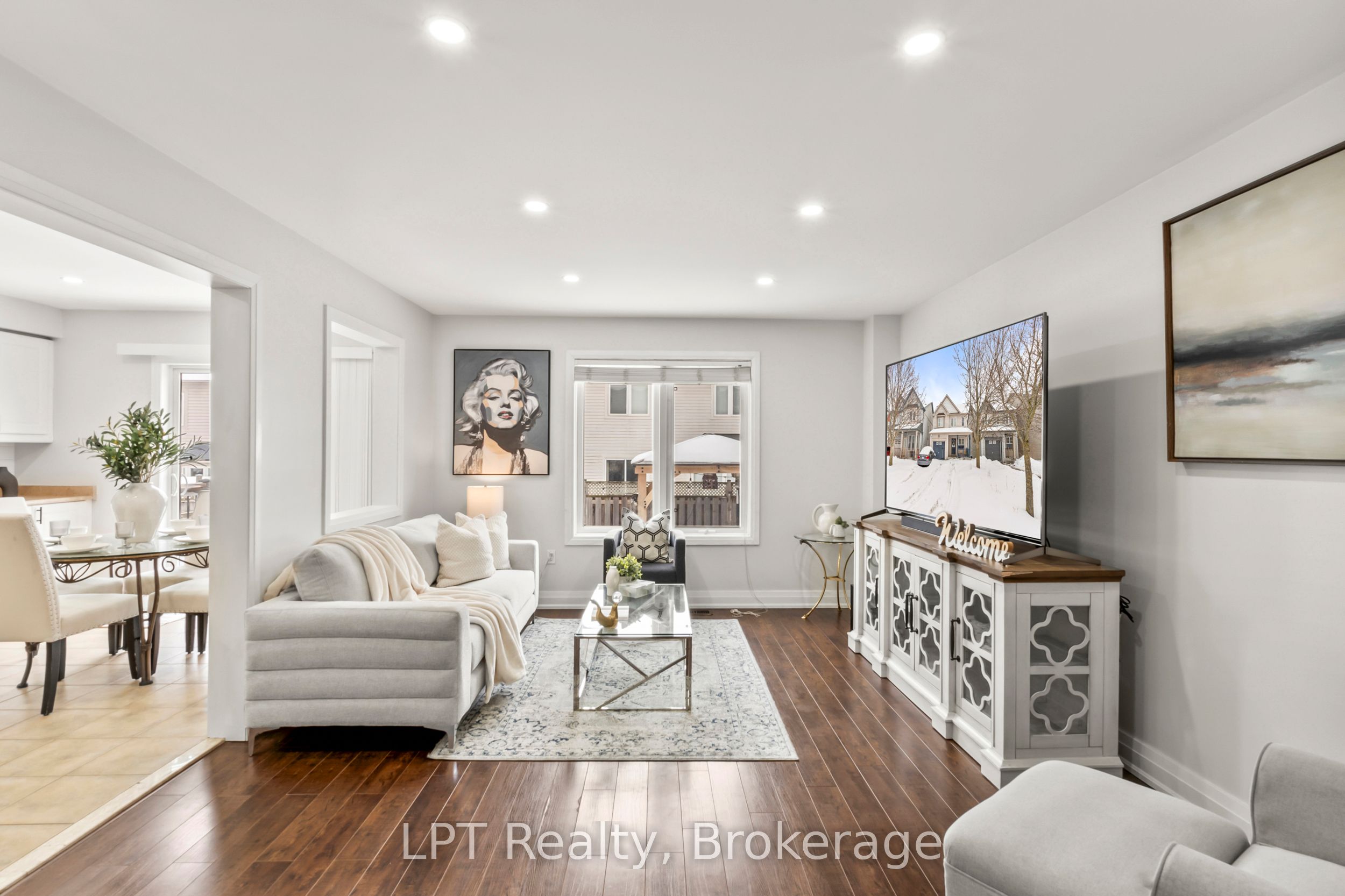 Additional image 4 of 52 Norland Circle, Oshawa, ON, L1L 0A6