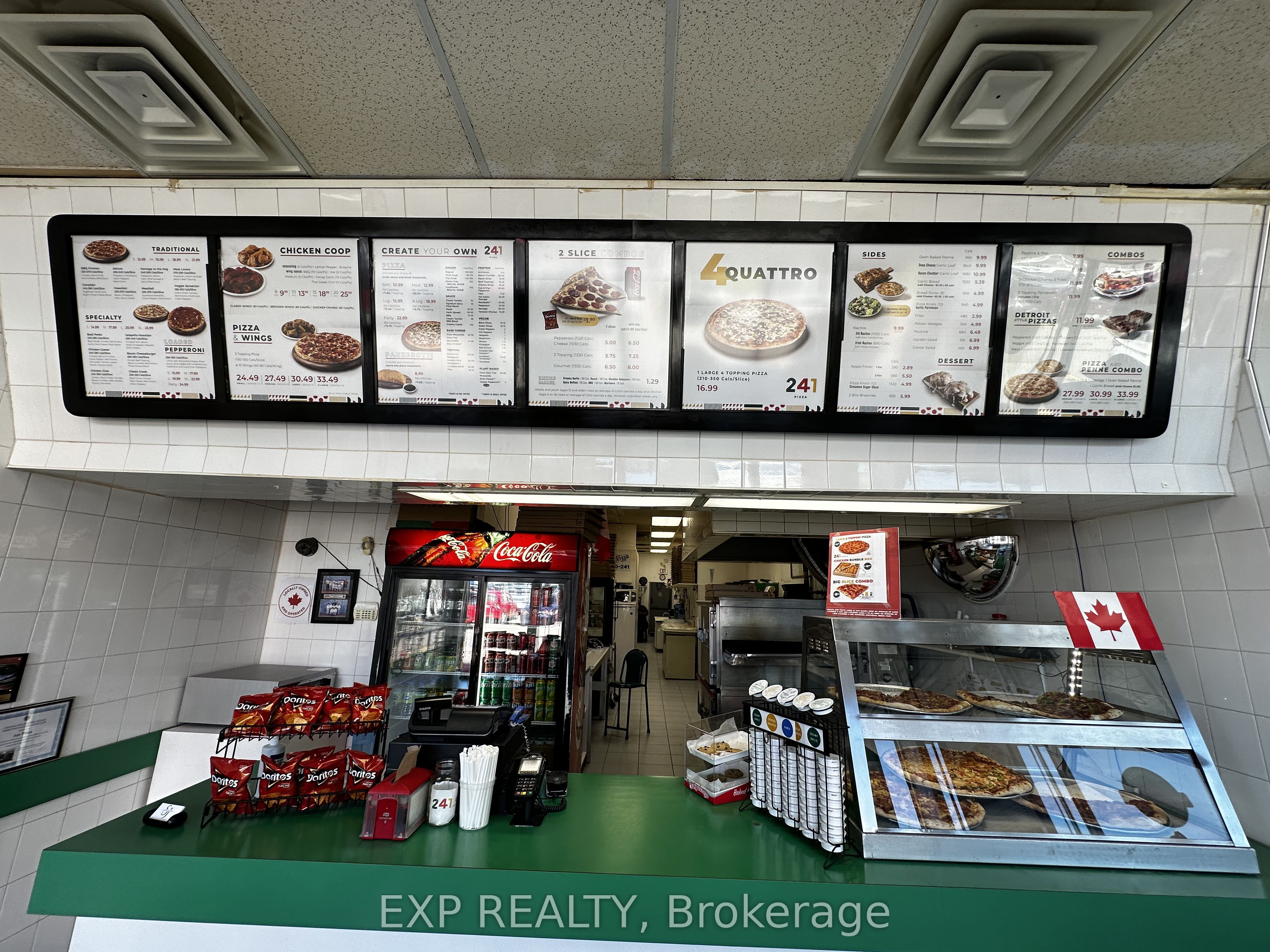 Additional image 6 of 24-50 Fourth Avenue, Orangeville, ON, L9W 4P1