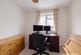 Additional image 18 of The Lindens, Loughton, IG10