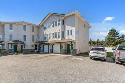Additional image 8 of 112-5765 Vedder Road, Chilliwack, BC, V2R 1C3