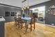 Additional image 3 of Ryhall Road, Great Casterton, PE9
