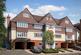 Haslemere Heights, Hill Road, Haslemere, Surrey, GU27