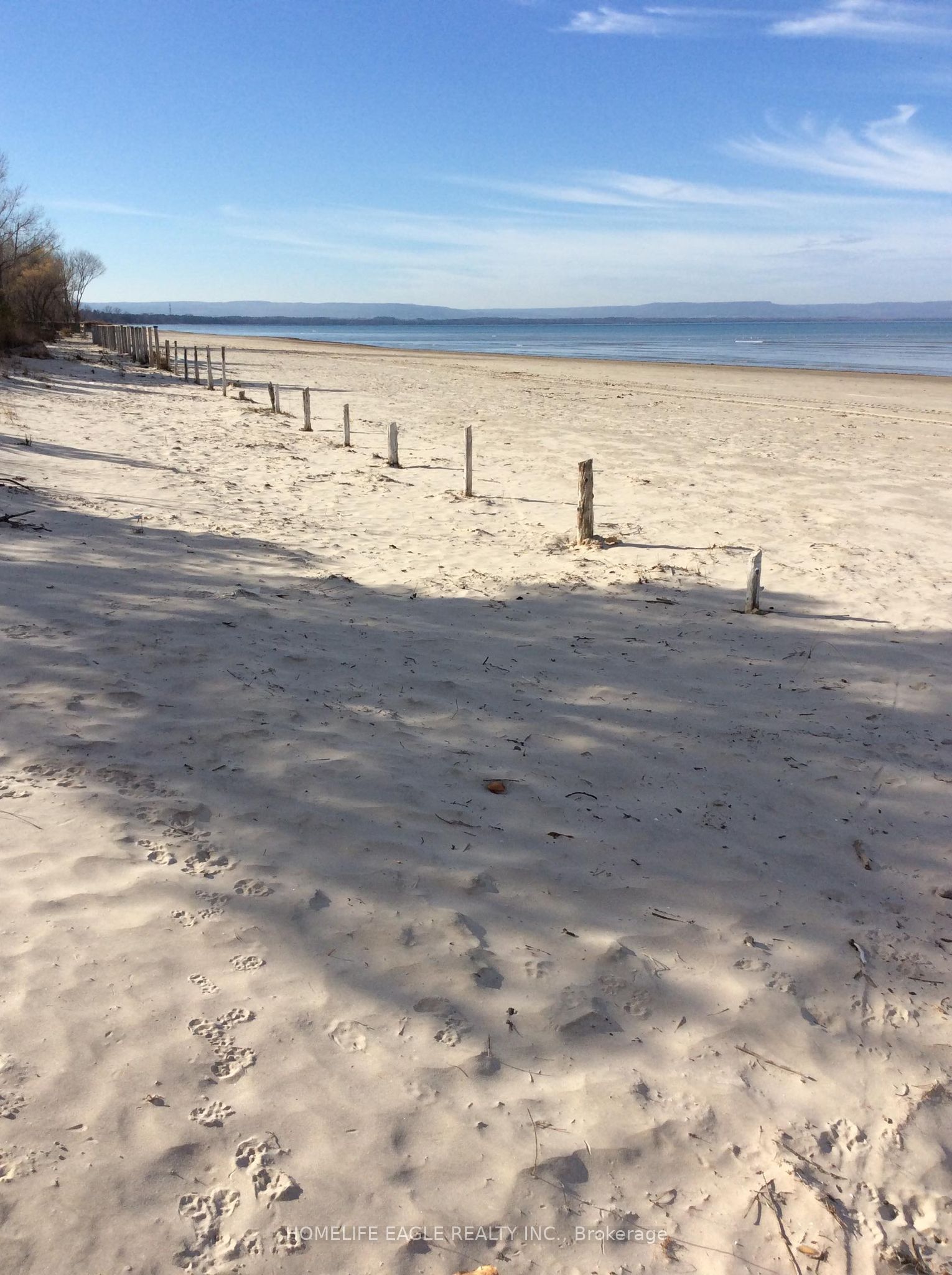 Additional image 3 of Lot 34Part 2 45th Street N, Wasaga Beach, ON, L9Z 1Z2