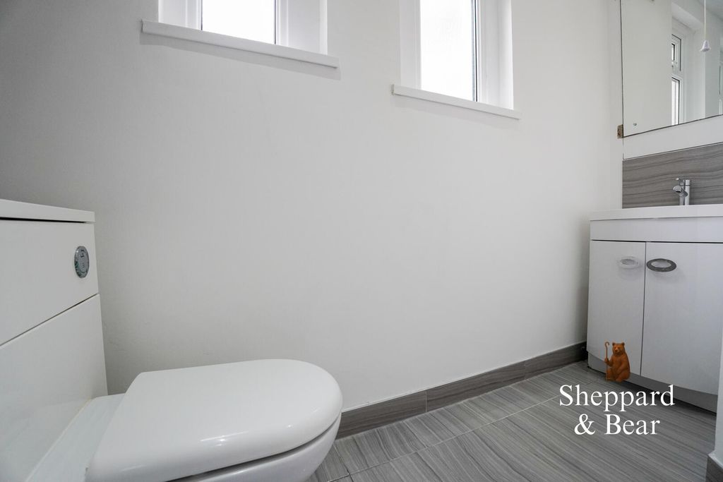Additional image 27 of 2 bed flat for salePrinces Street, Roath, Cardiff CF24