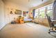 Additional image 25 of Beechfield Road, Gosforth, Newcastle Upon Tyne, NE3