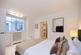 Additional image 21 of Strathearn Place, Paddington, London, W2