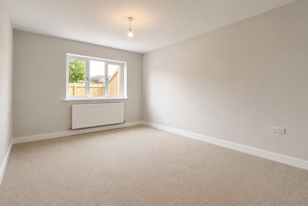 Additional image 18 of 4 bed detached house for saleCastlefields Drive, Brighouse, West Yorkshire HD6