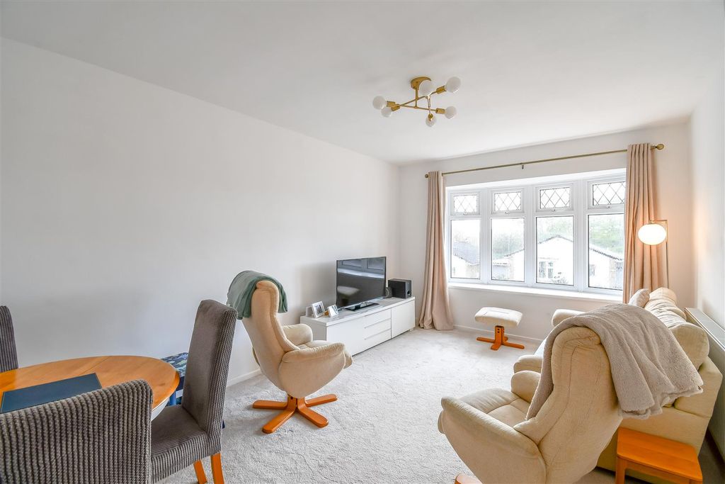 Additional image 2 of 2 bed detached bungalow for saleTaf Close, Barry CF62