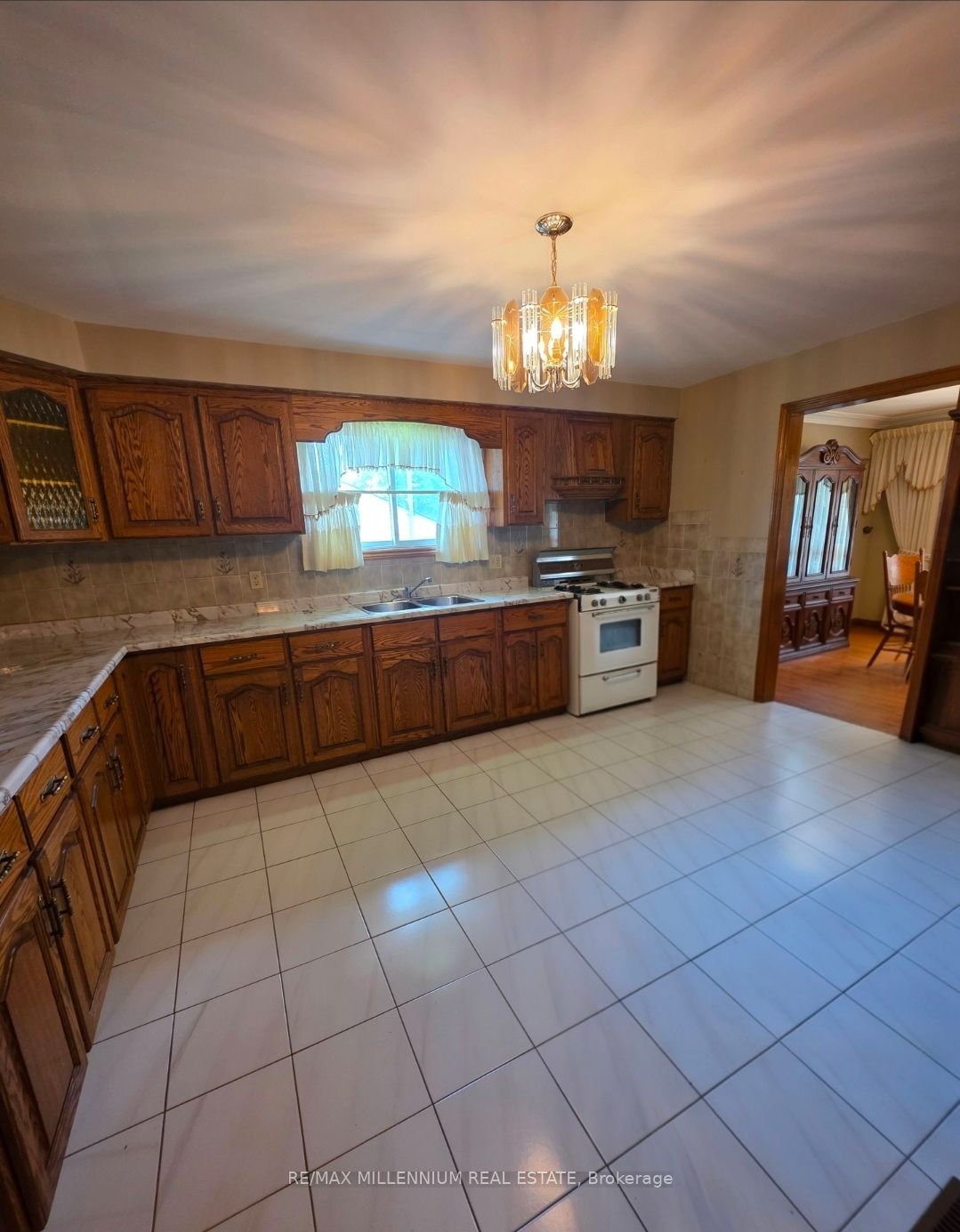 Additional image 6 of 385 Fitch Street, Welland, ON, L3C 4W7