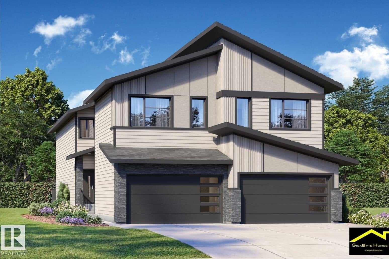 Additional image 7 of 10707 98 Street, Morinville, AB, T8R2R2