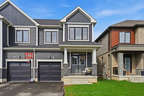 Additional image 7 of 21 Blackberry Lane, Thorold, ON, L0S 1K0