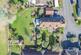 Additional image 3 of St. Giles Mede, Auden Close, Lincoln, Lincolnshire, LN2