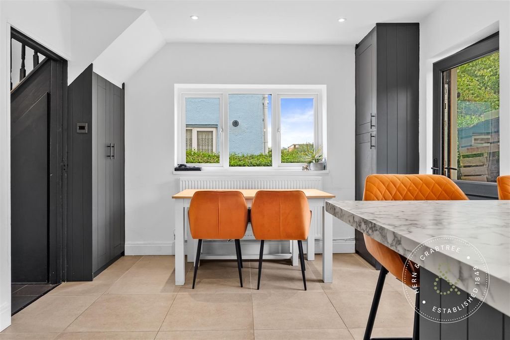 Additional image 11 of 3 bed end terrace house for saleTon-Yr-Ywen Avenue, Cardiff CF14