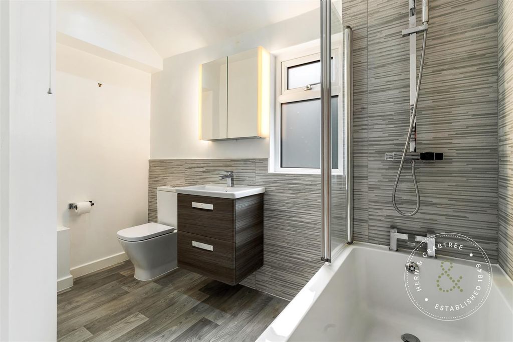 Additional image 26 of 4 bed terraced house for salePontcanna Street, Pontcanna CF11
