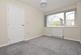 Additional image 18 of Green Hill Croft, Leeds, West Yorkshire
