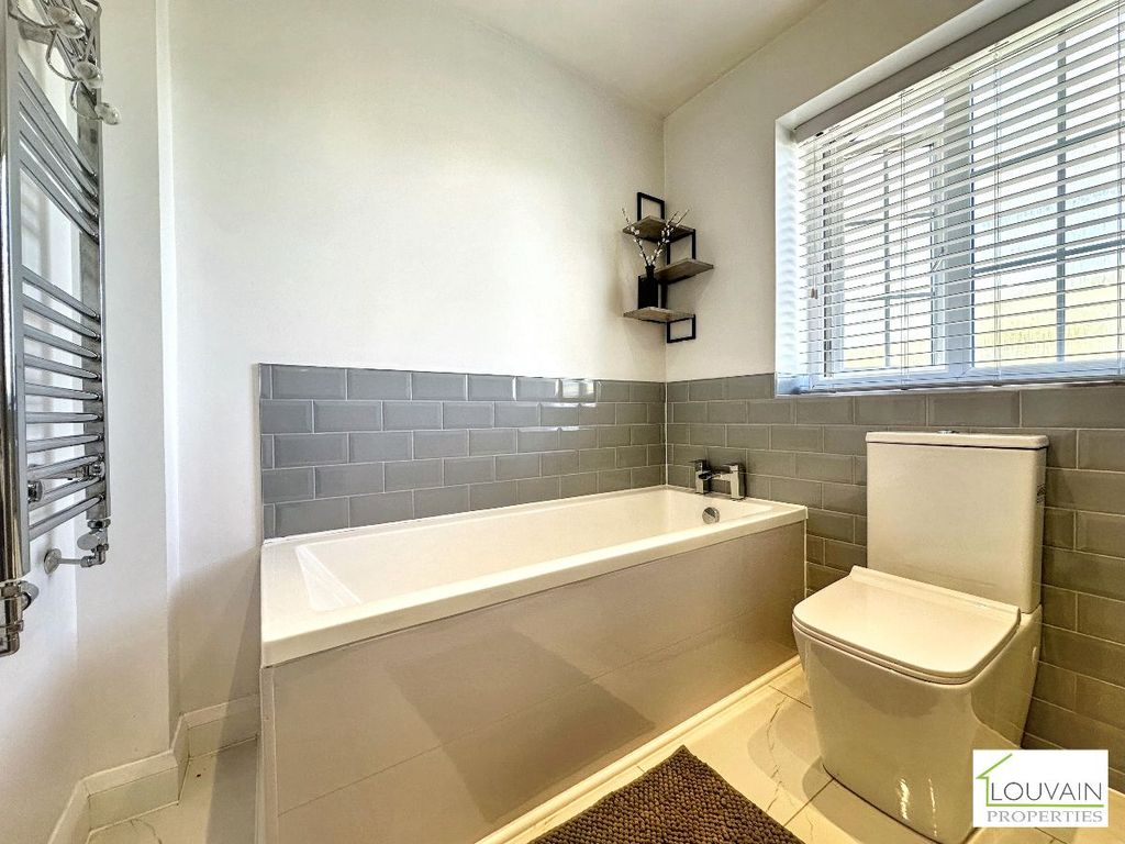 Additional image 20 of 3 bed semi-detached house for saleSirhowy Houses, Dukestown Road, Tredegar NP22