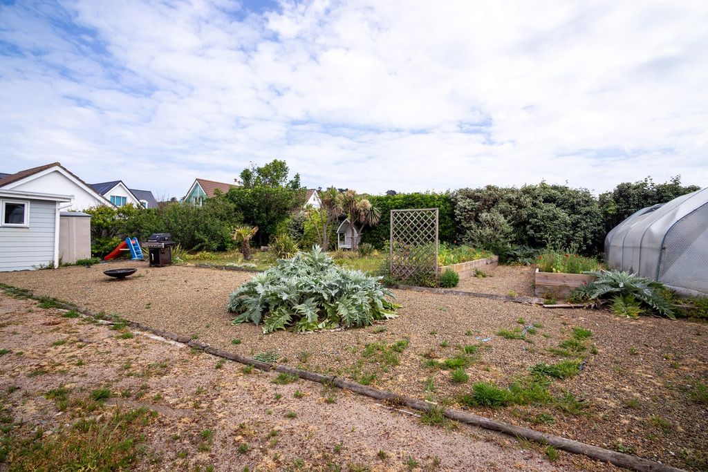 Additional image 38 of 2 bed bungalow for saleLa Grande Route Des Mielles, St. Ouen JE3