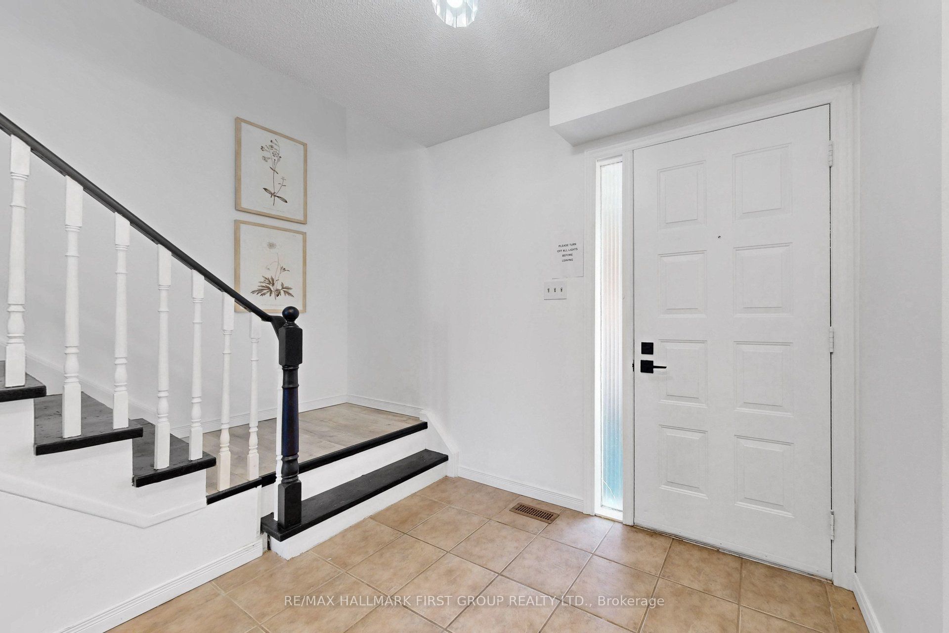 Additional image 4 of 1138 Tanzer Court, Pickering, ON, L1W 3S4