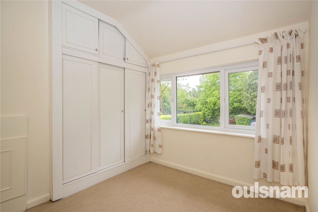 Additional image 14 of 3 bed semi-detached house for saleLinden Road, Bournville, Birmingham B30