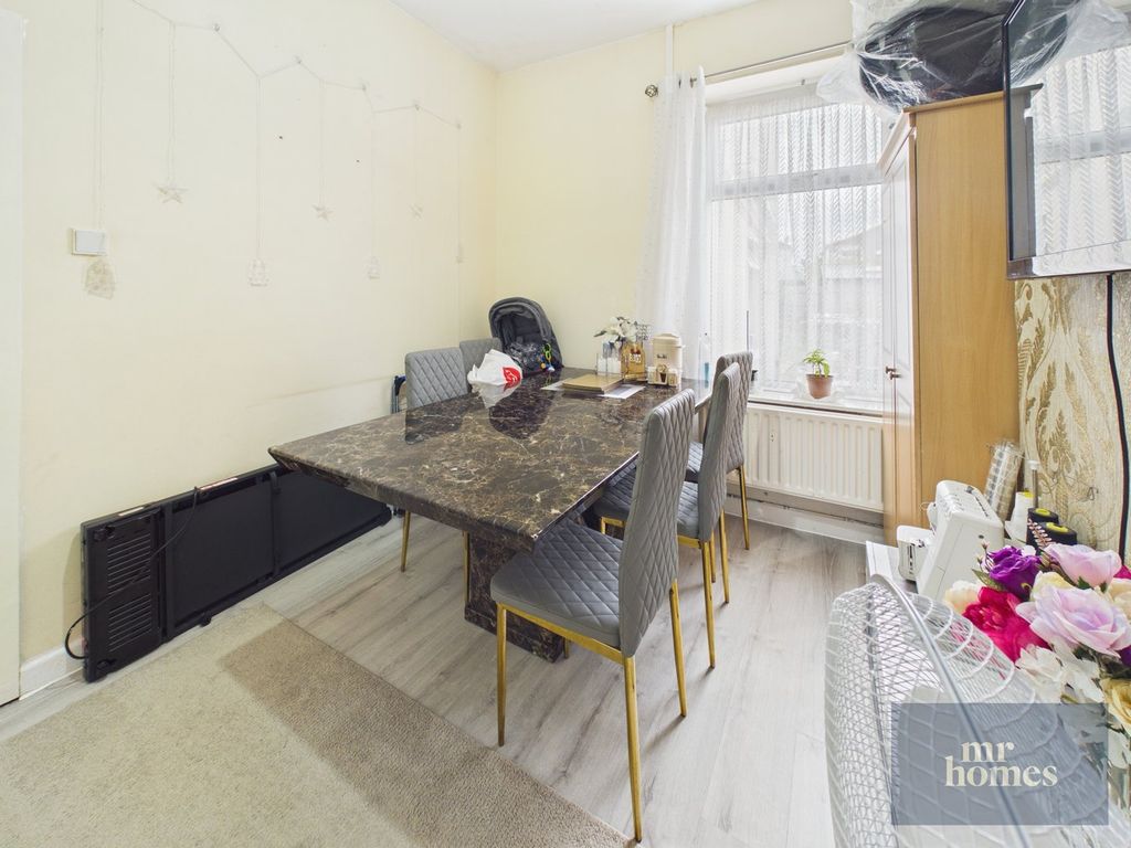 Additional image 5 of 3 bed terraced house for saleCraddock Street, Riverside, Cardiff CF11
