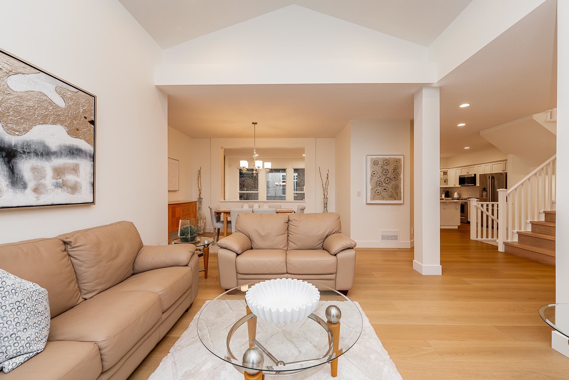 Additional image 4 of 39 Holly Drive, Port Moody, BC, V3H 5M4