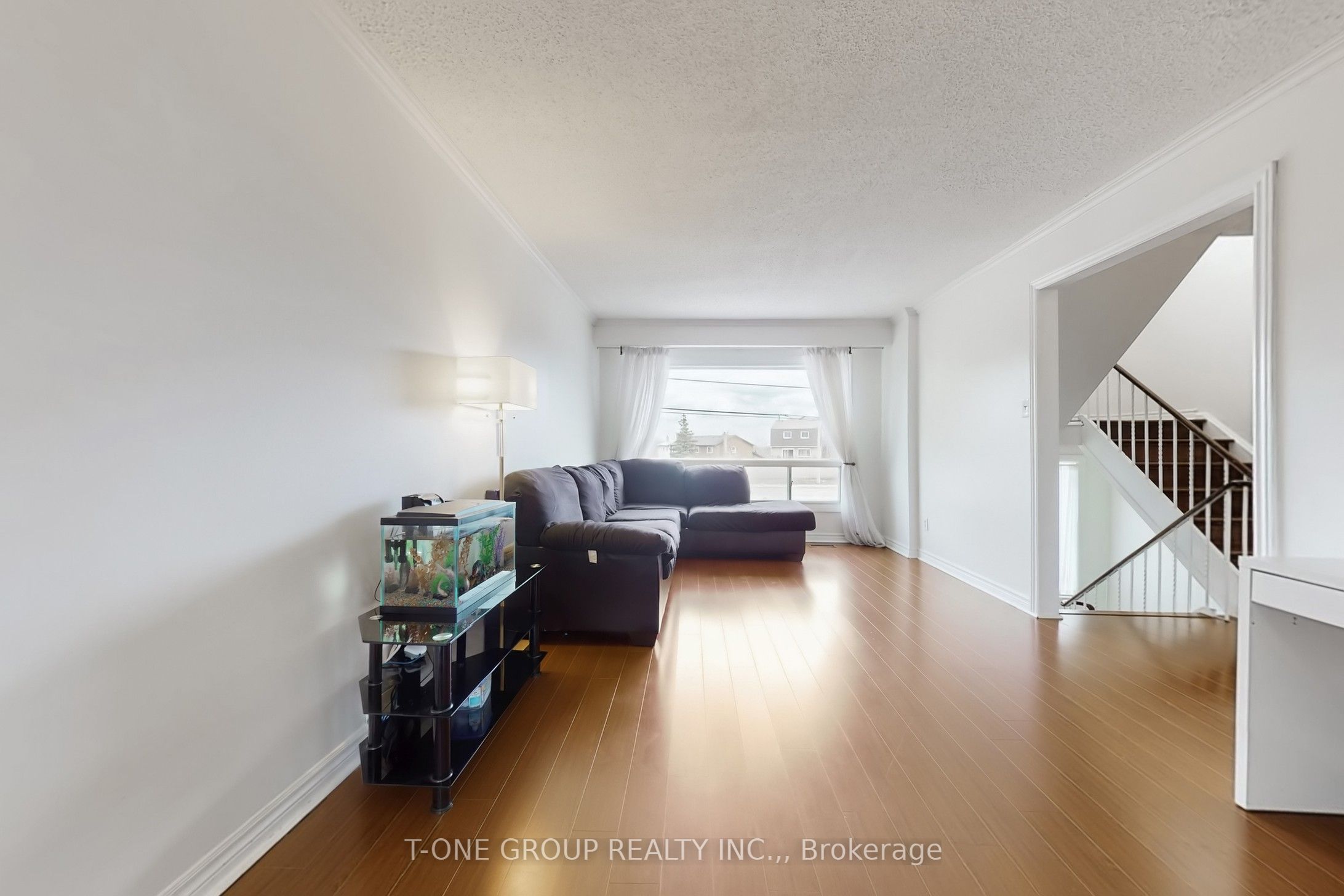 Additional image 4 of 75-3025 Cedarglen Gate, Mississauga, ON, L5C 2V7