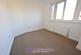 Additional image 8 of Newcastle upon Tyne NE4