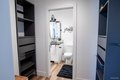 Additional image 20 of 357 Ala Wai Blvd Apt 234, South Lake Tahoe, CA, 96150