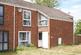 Olive Close, Raf Lakenheath, Brandon, Suffolk, IP27