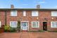 Prestwick Close, Southall
