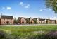Additional image 11 of Moresby at Ashbourne Airfield Harrison Way, Ashbourne DE6