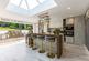 Additional image 12 of Caldecote Gardens, Bushey, WD23