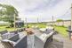 Additional image 27 of Dean Lane, Water, Rossendale - With 2 Acres of Land