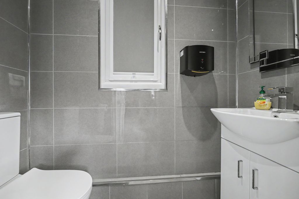 Additional image 33 of 4 bed terraced house for saleLawmuir Place, Bellshill ML4